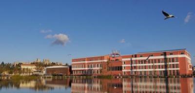 陜西藝術職業(yè)學院五年制大專2021年招生計劃