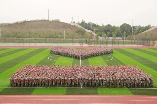 20210519093918954487.jpg 333333333333.jpg