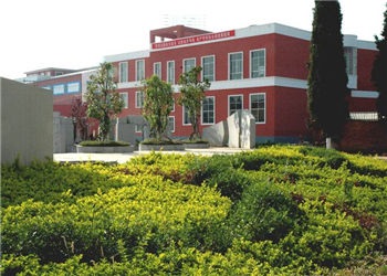 20210519094223952121.jpg 777777777777.jpg