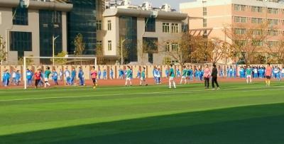 陜西工商職業(yè)學(xué)院五年制大專2021年報(bào)名條件、招生要求、招生對(duì)象