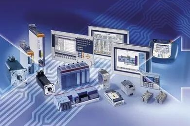 智能控制技術(shù)專(zhuān)業(yè)