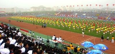 20210519105021228929.jpg 0000000000.jpg