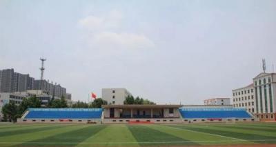 陜西電子科技職業(yè)學(xué)院五年制大專2021年學(xué)費(fèi)、收費(fèi)多少