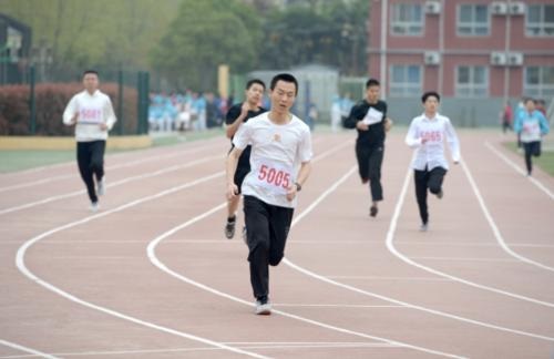 20210519111544112007.jpg 0000.jpg