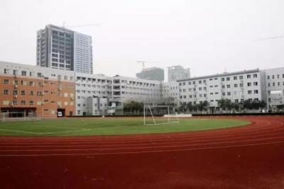 陜西旅游烹飪職業(yè)學(xué)院五年制大專2021年學(xué)費(fèi)、收費(fèi)多少