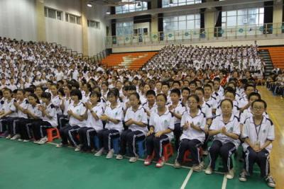 陜西旅游烹飪職業學院五年制大專2021年招生計劃