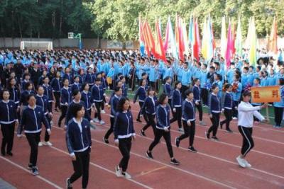 陜西旅游烹飪職業學院五年制大專2021年有哪些專業