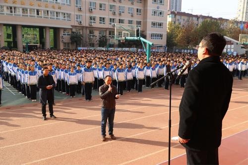 20210519114725338229.jpg 111.jpg