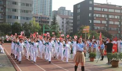 銅川職業技術學院五年制大專2021年招生計劃