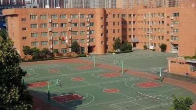 銅川職業(yè)技術(shù)學(xué)院五年制大專2021年學(xué)費(fèi)、收費(fèi)多少