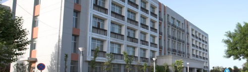 20210519142957884217.jpg 222222222222.jpg