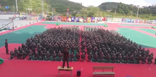 20210519143051139526.jpg 999999.jpg