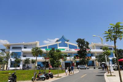 德宏師范高等專科學校五年制大專2021年學費、收費多少