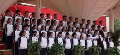 寶雞職業技術學院五年制大專2021年招生計劃