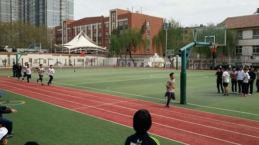 20210519163532744492.jpg 3333333333.jpg