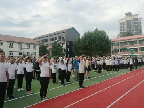 20210519163656312238.jpg 5555555555.jpg