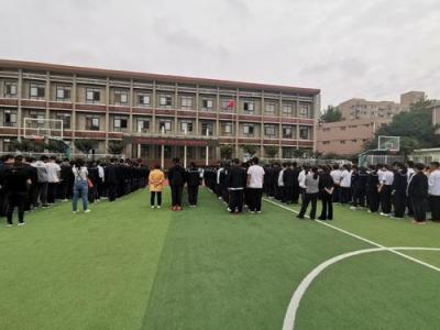 陜西郵電職業技術學院五年制大專2021年有哪些專業