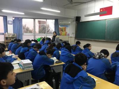 陜西郵電職業(yè)技術(shù)學(xué)院五年制大專怎么樣、好不好