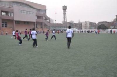 陜西能源職業(yè)技術(shù)學(xué)院五年制大專2021年學(xué)費(fèi)、收費(fèi)多少