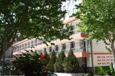 陜西能源職業(yè)技術(shù)學(xué)院五年制大專2021年報(bào)名條件、招生要求、招生對(duì)象