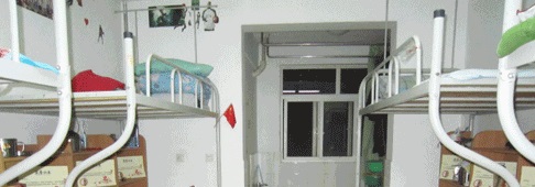 20210519173653168039.jpg 99999999.jpg