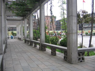 陜西工業職業技術學院五年制2021年招生簡章