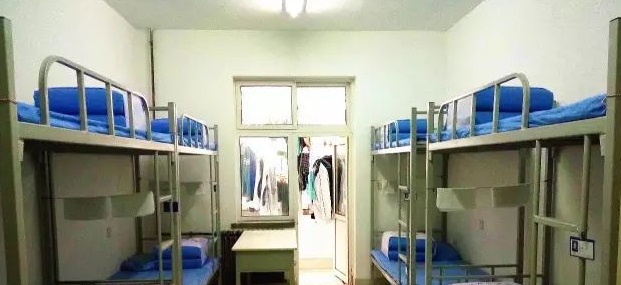 20210520092329844111.jpg 9999999999.jpg