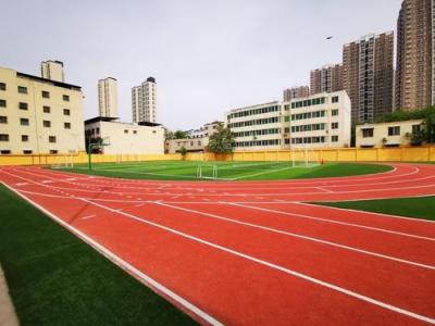 陜西工業職業技術學院五年制是幾專