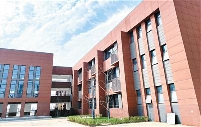 20210520092556877245.jpg 7.jpg