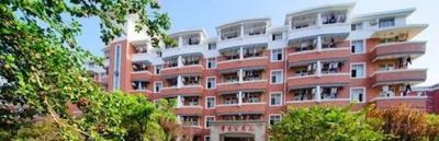 陜西財經職業技術學院五年制大專2021年招生計劃