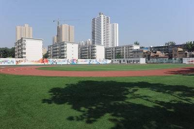 20210520100623766396.jpg 999999999.jpg