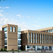 楊凌職業(yè)技術(shù)學(xué)院五年制大專歷年招生錄取參考分?jǐn)?shù)線