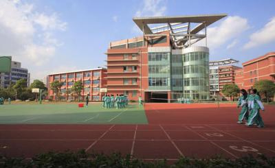 楊凌職業技術學院五年制大專2021年招生計劃