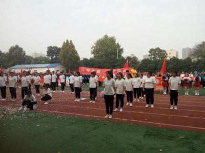 楊凌職業(yè)技術(shù)學(xué)院五年制大專2021年學(xué)費(fèi)、收費(fèi)多少