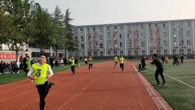 楊凌職業(yè)技術(shù)學(xué)院五年制大專2021年報名條件、招生要求、招生對象