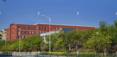 楊凌職業(yè)技術(shù)學(xué)院五年制大專學(xué)校怎么樣