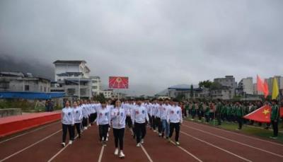 咸陽職業(yè)技術(shù)學(xué)院五年制大專2021年招生簡章