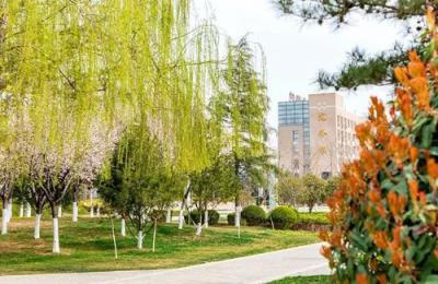 咸陽職業(yè)技術(shù)學(xué)院五年制大專是幾專