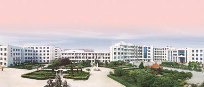 咸陽職業(yè)技術(shù)學(xué)院五年制大專歷年招生錄取分?jǐn)?shù)線