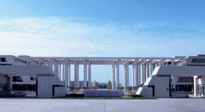 陜西鐵路工程職業(yè)技術(shù)學(xué)院五年制大專