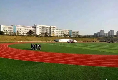 20210520111320906808.jpg 55555555.jpg