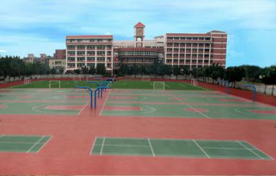 陜西鐵路工程職業技術學院五年制大專歷年招生錄取參考分數線