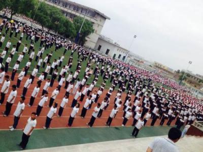 陜西鐵路工程職業技術學院五年制大專2021年報名條件、招生要求、招生對象