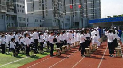 陜西鐵路工程職業技術學院五年制大專2021年招生計劃