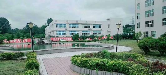 20210520112052175311.jpg 77777.jpg