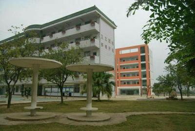 渭南職業技術學院五年制大專2021年招生簡章