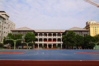 渭南職業技術學院五年制大專歷年排名