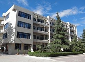 20210520113633167049.jpg 11.jpg