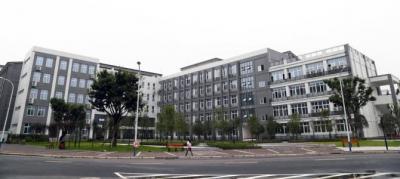 延安職業技術學院五年制大專2021年招生計劃