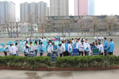 延安職業(yè)技術(shù)學(xué)院五年制大專2021年學(xué)費(fèi)、收費(fèi)多少